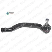 ���������� ������� ���� R Nissan Primastar 03/01-. OPEL Vivaro 1,9-2,5/DTI 08/01-. Renault Espace IV 1,9-3,5/dCi 11/02-/Laguna II 1,6-3,0/dCi 03/01-/T...