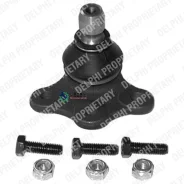 ����� ������� Delphi TC687 TC687 ����