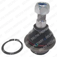 ������� ����� FORD Transit 03.2000= Delphi^TC1150 Delphi TC1150 TC1150 ����