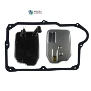 ������ ��������������� Infiniti_Q30 H15E (2015-2019)/QX30 H15E (2016-2019)/Mercedes_A 160 W176 (2013 Azumi JT31002K JT31002K ����