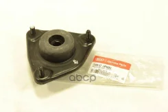 ����� �������������� ������ �������� [ORG] Hyundai-KIA ���. 546102P500 546102P500 ����