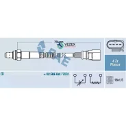 ������-���� VAG FAE 77910 77910 ����