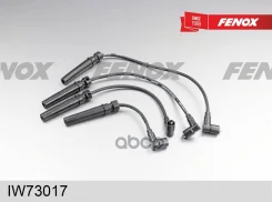 ������� �/� Fenox ���. IW73017 IW73017 ����
