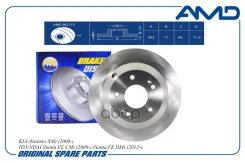 ���� ������� ������� AMD ���. AMD. BD173 AMDBD173 ����