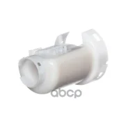 ��������� ��������� ������ Double Force Double Force ���. DFIT005 DFIT005 ����