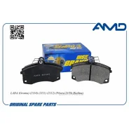 ������� ��������� ������� AMDBF569 ����
