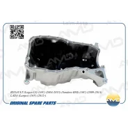 ������ ������� ��������� Renault (Logan LS) (16V) (2004-2015) (Sandero BS0) (16V) (2009-2014) (Duster HSA/M) (1,6) (2011-) LADA (Largus) (16V) (2012-...