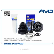 ���� �������� ��� ������ ABS AMDSH191 ����