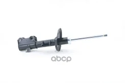 ����������� �������� CTR ���. GY1659G GY1659G ����
