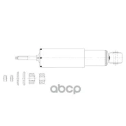 ����������� �������� CTR ���. GY1909G GY1909G ����