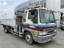 Hino Ranger FC ����