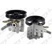 ����� ��� Nissan AD 99-08 / Almera 00-06 SAT ST-VP104 STVP104 ����
