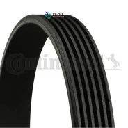 ������ ������������ Contitech Continental 6PK2170 6PK2170 ����