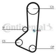 ������ ��� Contitech CT839 Continental CT839 CT839 ����
