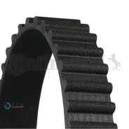 ������ ��� Citroen Peugeot 1.6-1.9 87-97 (113x17) Contitech CT525 Continental CT525 CT525 ����