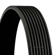 ������ ������������ 8PK1460 ����