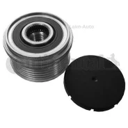 ����� �������� ���������� Mazda 3 (BK) (2002-2009)/ Mazda 6 (GG) (2002-2007) AP9080 ����