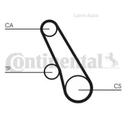 �������� ����� ��� (������ 65 ���. ����� ��� �����. ) CT1109K2 ����
