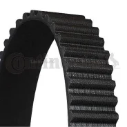 ������ ��� CT1147 ����