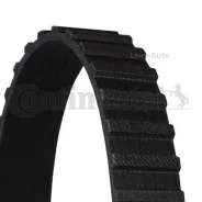 ������ ��� Contitech CT680 ����