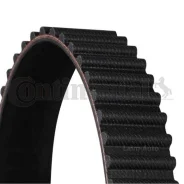 ������ ��� Mazda 323 1.1/1.3/1.5/1.6 85-89/121 1.1/1.3 88-91 CT603 ����