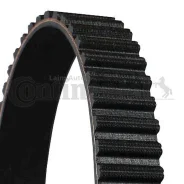 ������ ��� Contitech CT880 ����