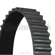������ ��� Contitech CT841 ����
