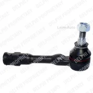 ���������� ������� ���� TA1676 ����
