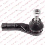 ���������� ������� ���� TA1790 ����