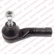 ���������� ������� ���� L [M14x1.5 RHT] Renault Clio II 9/98-, Kangoo 3/98- (FC0M) TA1789 ����