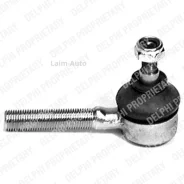 ���������� ������� ���� TA977 ����