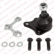 ����� ������� TC825 ����