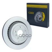���� ��������� GANZ ���. GIJ06090 GIJ06090 ����