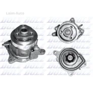 ������� ����� AUDI A1/A3, VW Polo/Golf, Skoda Fabia/Octavia/Yeti 1.2TSi/TFSi 09 A215V ����