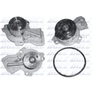 ������� ����� AUDI A1 14-18 / SEAT Ibiza IV 15-17 Toledo IV 15-19 / Skoda Fabia III 14- Rapid 12-19 / Volkswagen Polo V 14- A254 ����