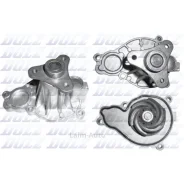 ������� ����� BMW 1 II (F21) 15- 1 II (F20) 15-19 2 (F23)(F22, F87) 15- 3 VI (F30, F80) 15-18 3 VI (F31) 15-19 4 Gran Coupe (F36) 15- 4 (F32, F82) 16...