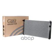 �������� ��������� GANZ ���. GIJ21320 GIJ21320 ����