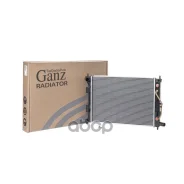 �������� ��������� GANZ ���. GIJ21228 GIJ21228 ����