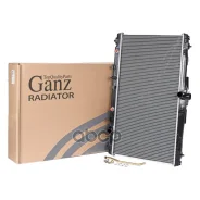 �������� ��������� GANZ ���. GIJ21222 GIJ21222 ����