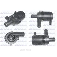 ������� ����� AUDI A6 2.5TDI 06.94-01.05 A8 2.5TDI 01.97-08.05 EA506A ����