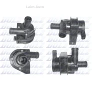 ������� ����� Skoda Superb I, VW Passat B6/B7/T5 2.0TSI/3.6FSI 07- EA508A ����