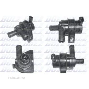 ������� ����� AUDI A4/A5/Q5/VW Amarok 1.8TSI/TFSI/2.0TSI/TFSI 08- EA510A ����