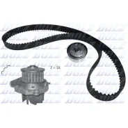 ����������� ��� � ������� ������� KD141 ����