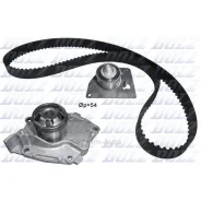 �������� ��� � ������� ������� Mitsubishi Carisma (DA_A) 1.9 00-06 Space Star (DG_A) 01-04 / Nissan Interstar (X70) 02-06 Primastar (X83) 02- / OPEL M...