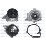 ������� ����� Mercedes C IV 18- C III 18- CLS III (C257) 18- E III 16- E V 16- GLC (X253) 19-22 Sprinter 3-t III 20- Sprinter 4-t III 20- V-Class (W44...