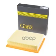 ������ ��������� VW G3 GANZ ���. GIR04243 GIR04243 ����