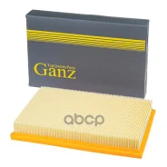 ������ ��������� VW G4 00- 1.4-1.6 16V GANZ ���. GIR04214 GIR04214 ����