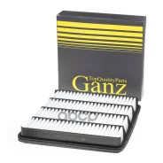 ������ ��������� Toyota Land Cruiser 4.7 GANZ ���. GIR04285 GIR04285 ����