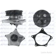 ������� ����� OPEL Astra K V (B16) 1.4 15- Karl (C16) 1.0 15-18 O203 ����