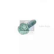���� MAN, Mercedes-Benz, VW 440275 ����